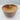 Vintage Studio Pottery Wall Flower Pot