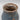 Vintage Studio Pottery Vase