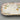 Antique Limoges Porcelain Vanity or Serving Tray
