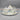 Royal Danube Porcelain Children's Toy Tea Set