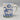 MA Hadley Louisville Stoneware Country Scene Coffee Mug - Pig