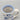 MA Hadley Louisville Stoneware Country Scene Coffee Mug - Pig