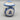 MA Hadley Louisville Stoneware Condiment Jar