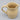 1989 Nancy Anderson Stoneware Cream Jug with Cat