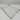 Antique Wire Letter Trays