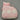 Quilts Unlimited Cat Throw Pillow