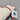 Quilts Unlimited Cat Throw Pillow