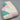 Quilts Unlimited Cat Throw Pillow