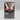 Cassette Tape - ZZ Top "Eliminator"