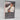 Cassette Tape - Michael Jackson "Thriller"