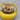 Royal Bayreuth Porcelain Hunt Scene Handled Vase - Yellow