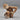 Franz Collection Porcelain Monkey Figurine