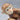 Franz Collection Porcelain Monkey Figurine