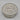 Woman's Golf Association of Philadelphia Tin - Woodbury Pewter