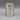 Corinthian Yacht Club Trap Pewter Trophy Cup
