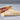 Vintage Shrimpmaster Shrimp Desheller Deveiner