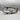 Vintage 1960s Ford Mustang Prancing Pony Grill Logo