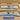 Swiss Colony "Class Reunion" & "School Daze" Cased Pocket Knives