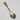 Bucherer Lucerne Rolex Silverplate Lion of Lucerne Souvenir Spoon