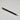 Waterman Black and Gold Ballpoint Pen