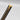 Waterman Black and Gold Ballpoint Pen
