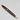 Waterman Tortoiseshell Ballpoint Pen