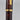 Waterman Tortoiseshell Ballpoint Pen