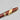 Vintage Wood Barrel Ballpoint Pen