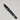 Waterman Phileas Black and Gold Rollerball Pen