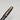 Waterman Phileas Black and Gold Rollerball Pen
