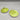 Pair of Vintage Royal Bayreuth Cabbage Leaf Small Plates