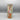 19th Century Chinese Rose Medallion Cylinder Vase
