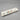 Aynsley Pembroke Bone China Pen Tray