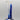 1970 Signed Art Glass Vase