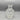 Marquis by Waterford Sheridan Lead Crystal Vase