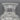 Marquis by Waterford Sheridan Lead Crystal Vase