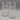 Pair Corinthian Yacht Club of Philadelphia Old Fashioned Glasses