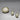 Vintage Wedgwood Green Jasperware Pin & Earring Set