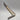 Vintage Hayward Folding Knife