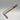 Vintage Hayward Folding Knife