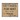 Wooden Cottages for Rent Sign - Brant Lake New York