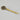 Ornate Metal Letter Opener