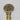 Ornate Metal Letter Opener
