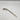 National Black MBA Association Letter Opener