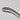 National Black MBA Association Letter Opener