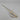 Sword Form Letter Opener