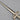 Sword Form Letter Opener