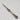 Ornate Letter Opener