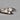Abolone Fish Form Letter Opener