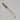 Aloha Hawaii Pineapple Letter Opener